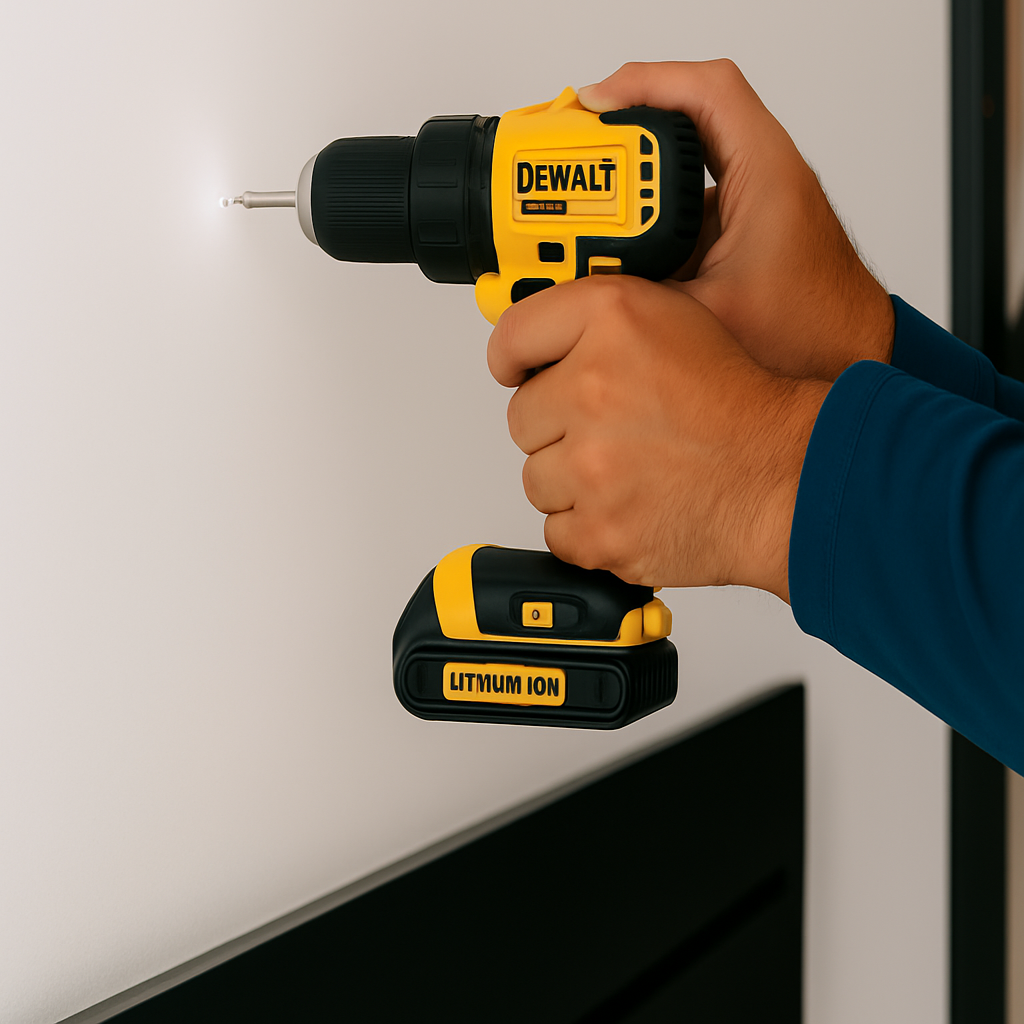 handyman image resized to original