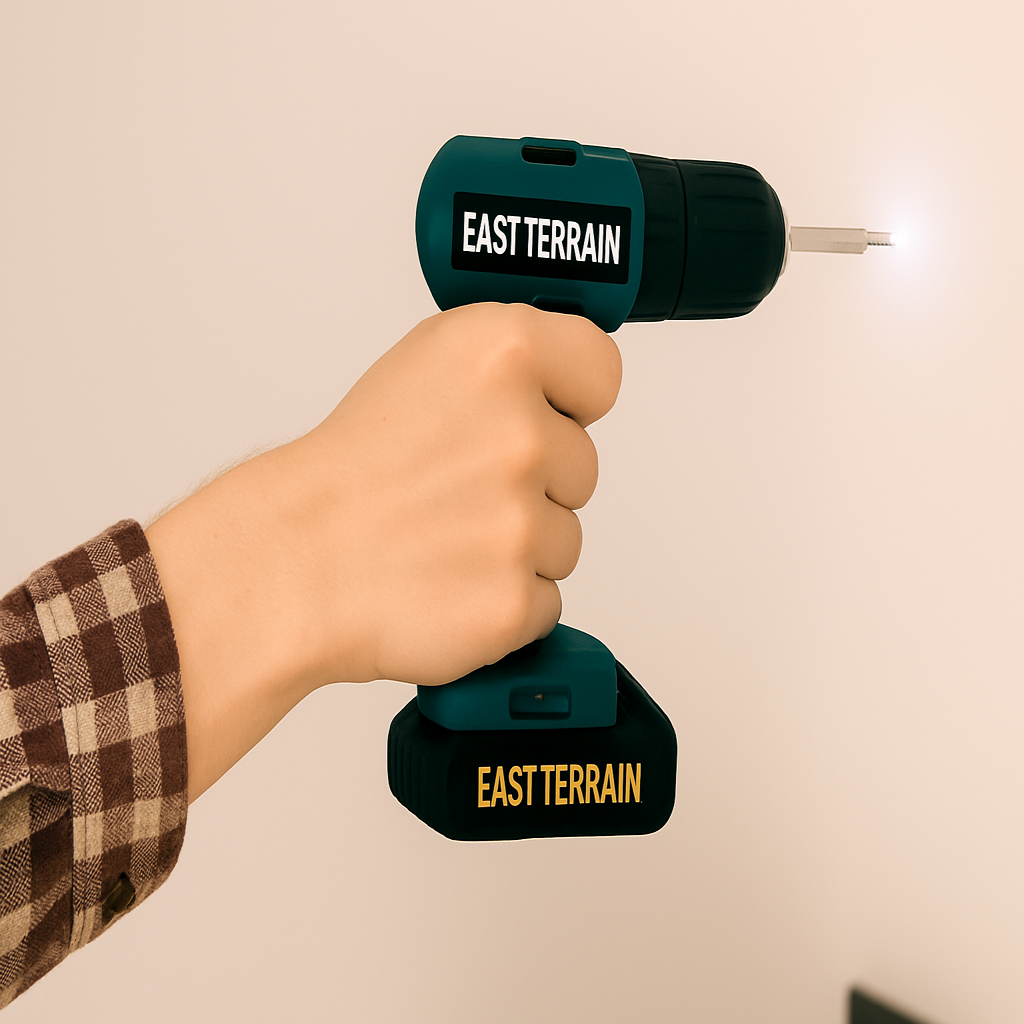 handyman square 1024